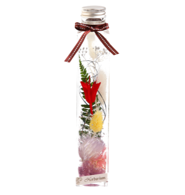 瓶(大、21.5cm) 1台 3,000円