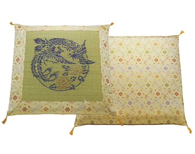 葵鳳凰(コンパクトサイズ:約63cm)特価 12,500円